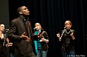 Evry Daily Photo - Telethon Evry 2010 - Concert Evry University Gospel - large - 5244028230